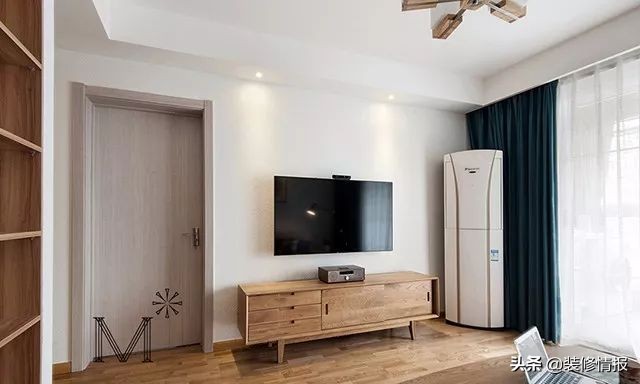 电视背景墙施工现场视频,悬空电视背景墙干挂施工步骤