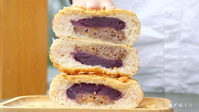 不会吧，喜茶卖薯条了