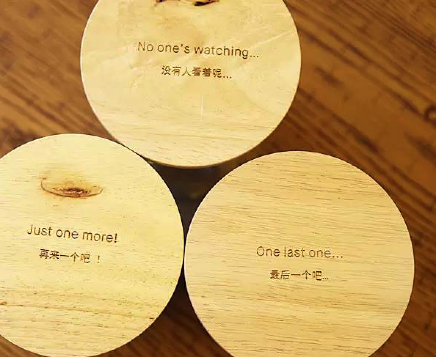 五星级酒店免费的东西,五星级酒店的超值服务