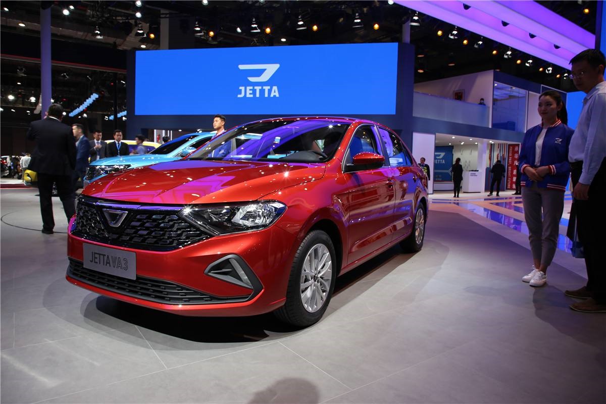 8万元落地新车推荐哪款车型好看,13万省油性价比高落地车最佳选择