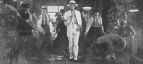 迈克尔杰克逊的传奇故事,迈克尔杰克逊一生传奇故事