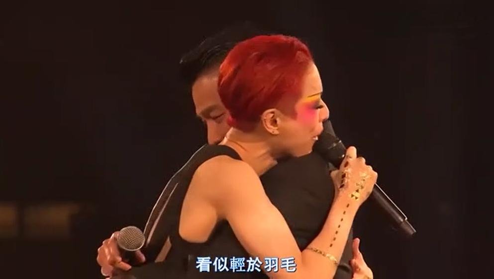 刘德华郑秀文演的电影,刘德华郑秀文孤男寡女歌曲