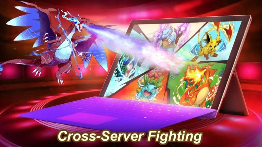 猖獗的盗版宝可梦竟登上微软商店！先尝后买，多款游戏上线试玩