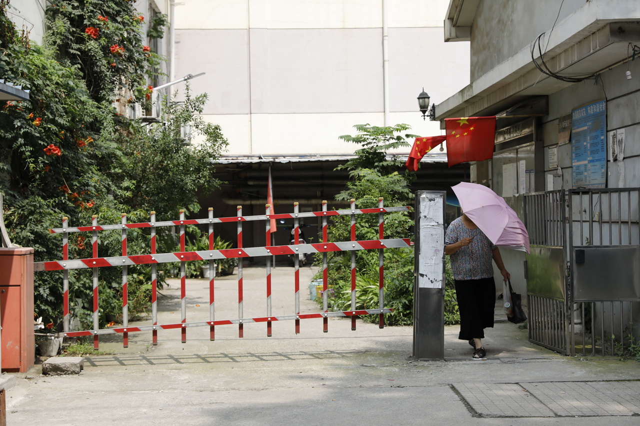 大武汉系列之武汉印染厂,武汉汽轮发电机厂家