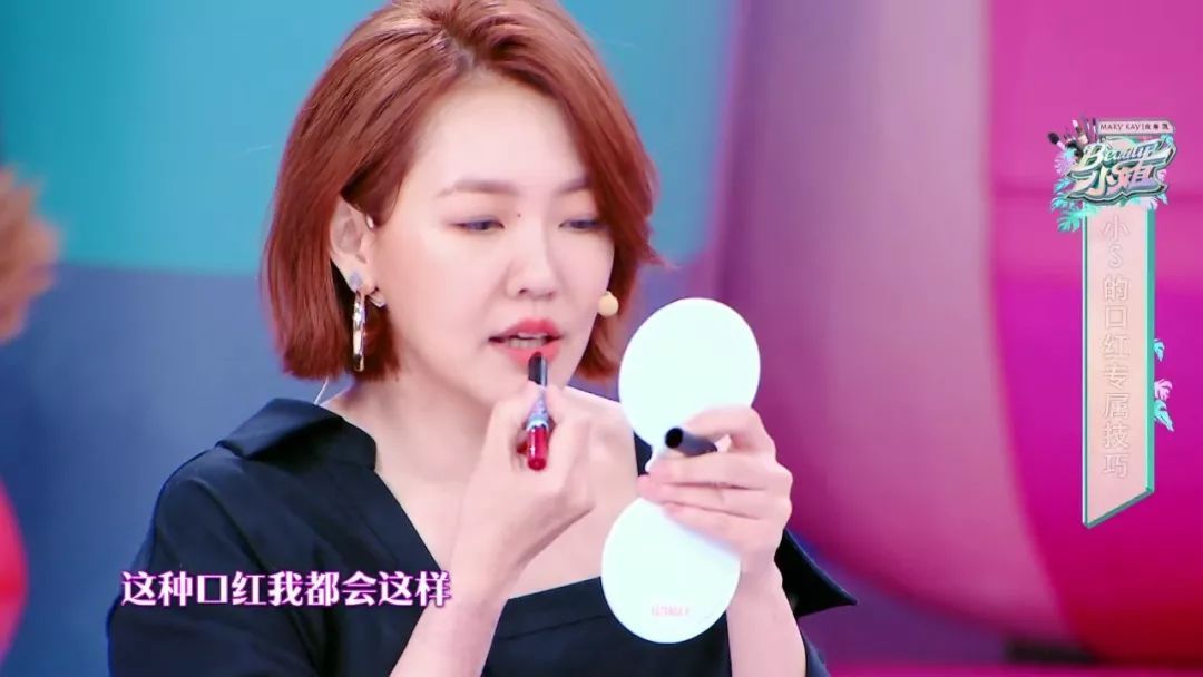 一天用几次眼霜,一天用三次眼霜好吗