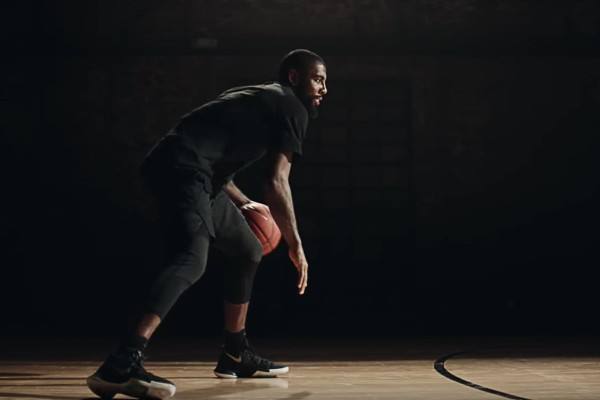 nikekyrie3,nikekyrie3拆解