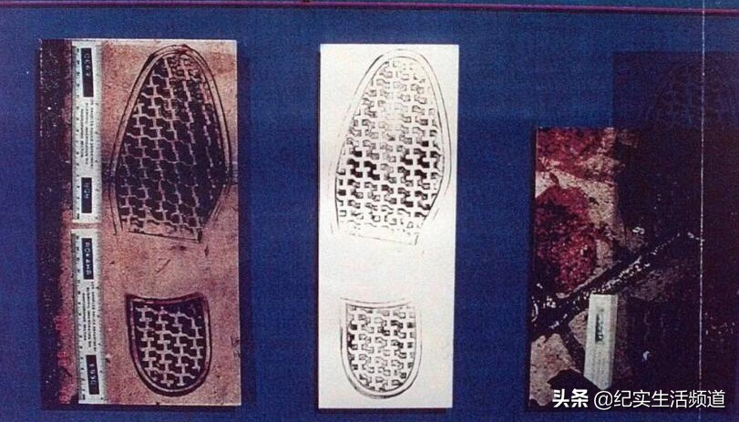 美国最大八卦小报的惊爆秘辛（三）