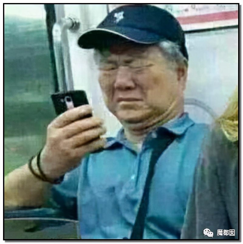 短跑名将张培萌家暴事件,短跑名将张培萌被控家暴