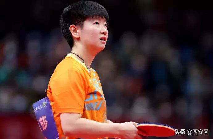 精彩纷呈的十一届全运会盛况回顾,办好一场运动会