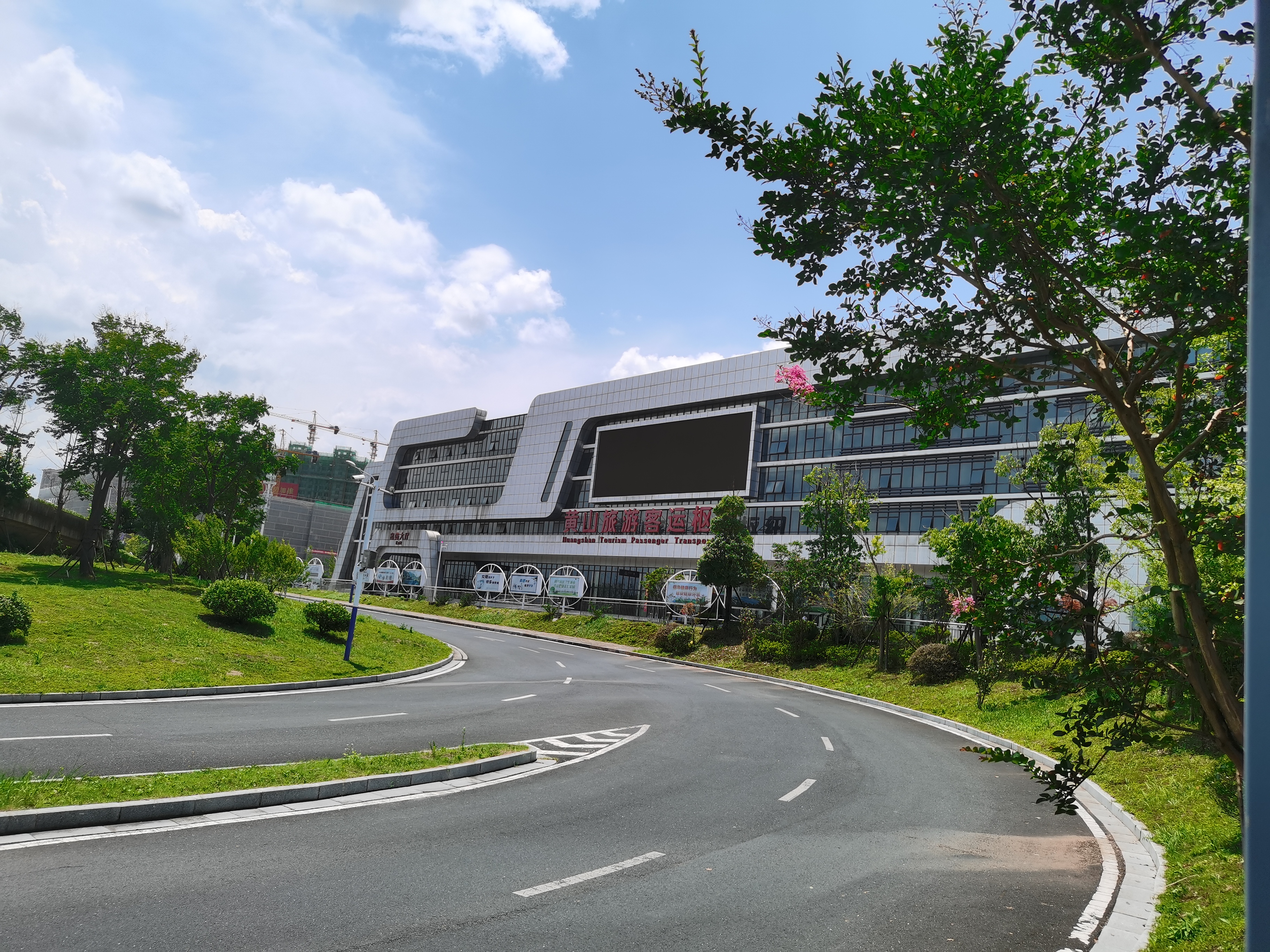 携程黄山婺源宏村旅游攻略,大学生两日游宏村黄山