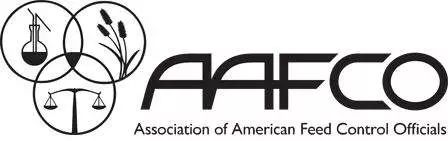 宠物食品发展特征及问题分析,宠物食品需要具备哪些要求