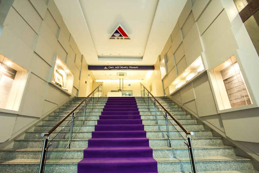 娉板浗鏃呮父骞茶揣澶у叏,褰╁疂骞茶揣