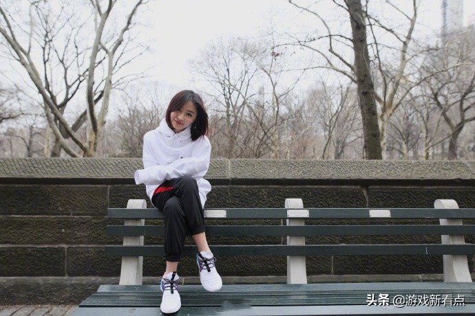 刺激战场3个主播一个新手的视频,刺激战场主播巅峰之作是谁