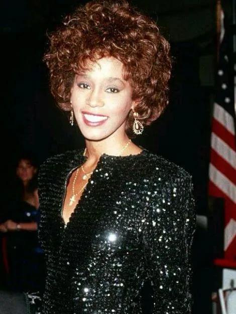 野生眉流行吗,野生眉和小欧眉的对比图