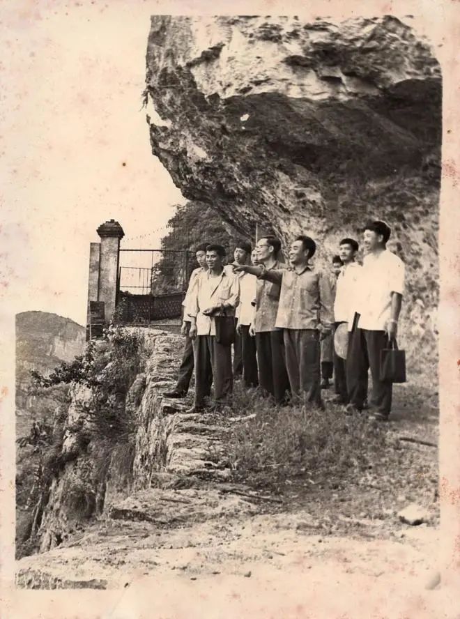 郎酒哪种酒值得收藏,贵州十大酱香名酒郎酒