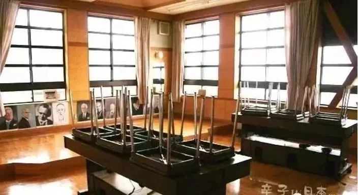 最垃圾的学校是哪个学校,最垃圾的学校是哪个