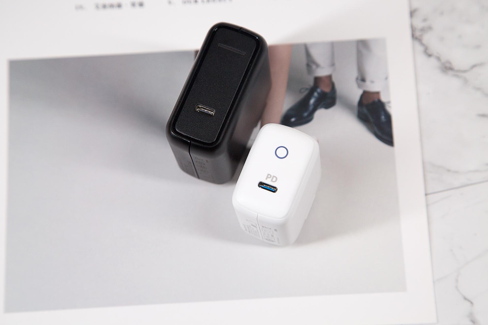 五千块的苹果值得买吗,苹果手机双十一买新款还是上一款