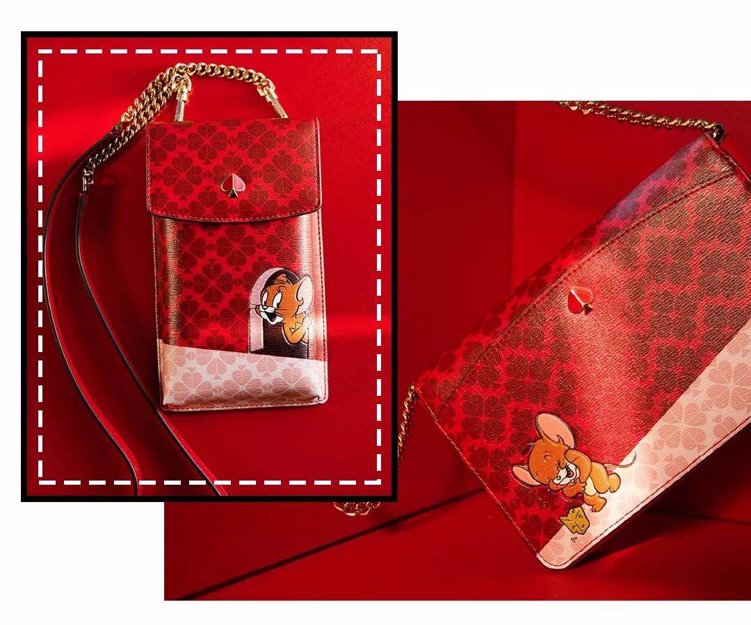 2022娇兰新年限定,娇兰新春限定口红2021试色