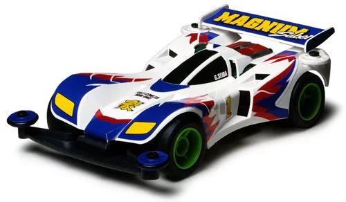 四驱兄弟小豪所有战车,四驱兄弟2里面最强战车