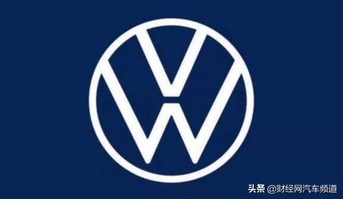 上汽大众南京分公司工资待遇,上汽大众工资待遇怎么样