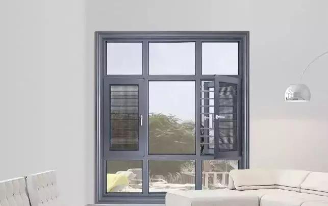 门窗安装好了怎么检查质量,怎么检查门窗安装合不合格