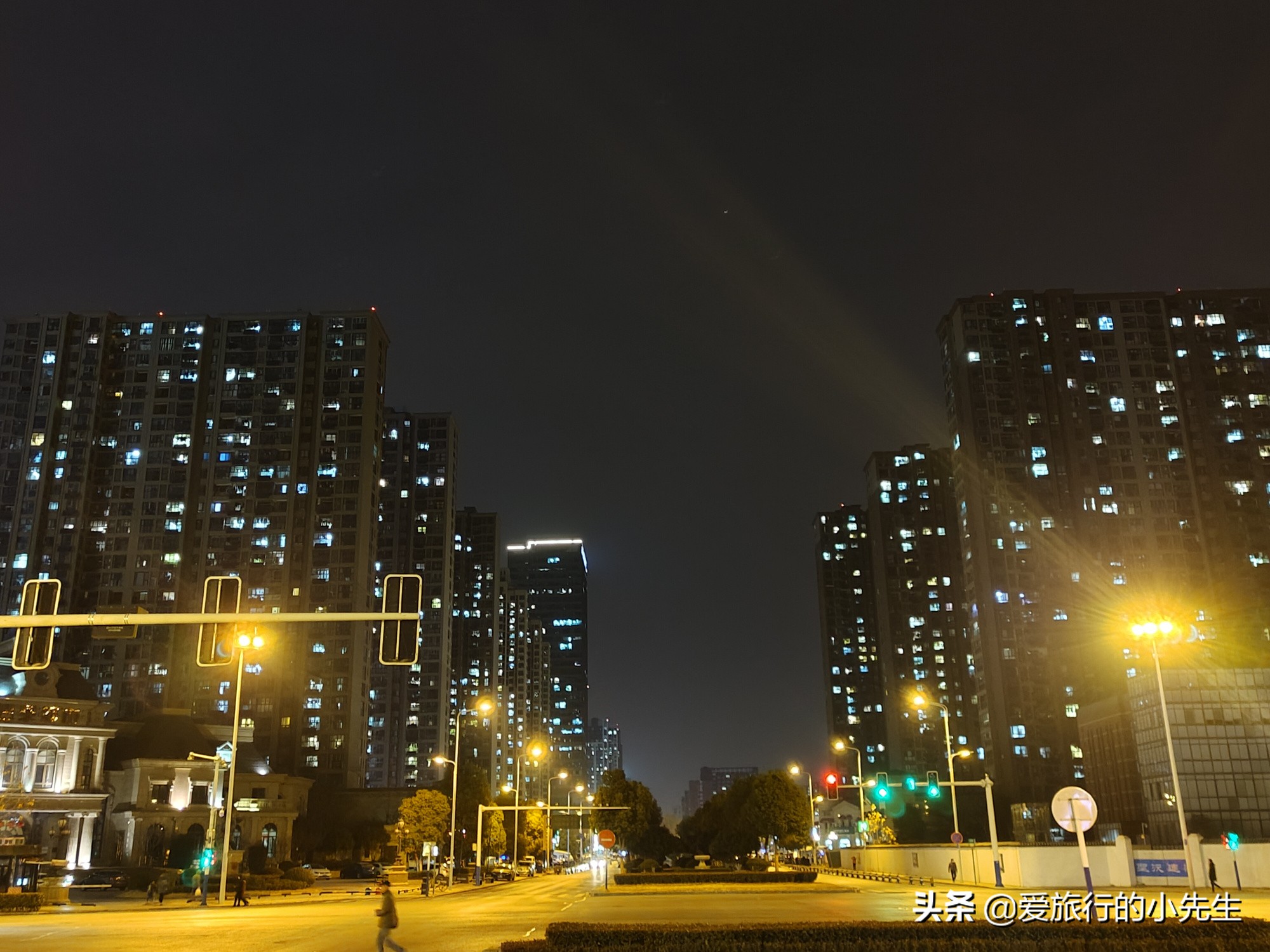 合肥滨湖生态新城区,合肥新的滨湖新区