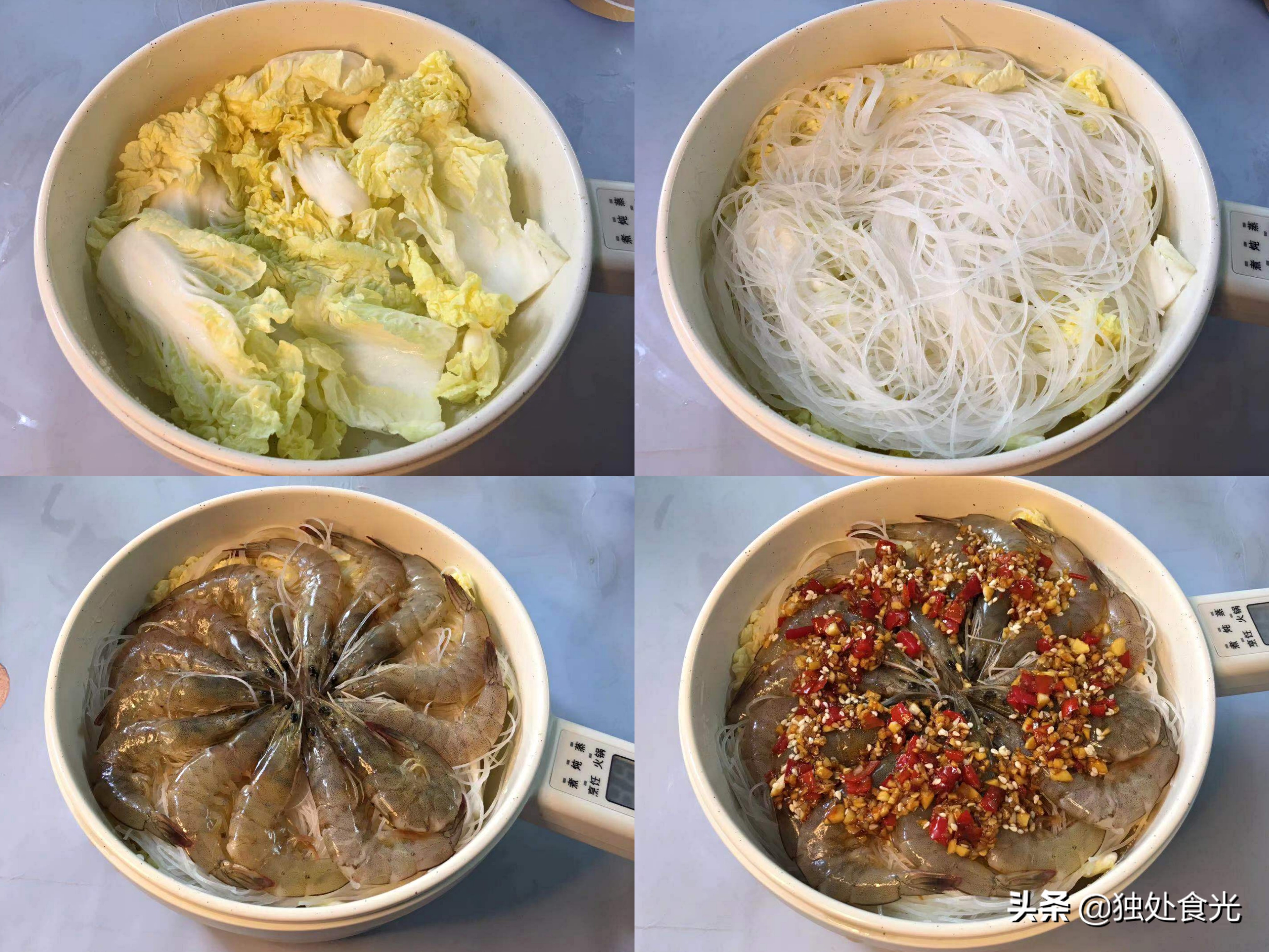 教您油焖虾正宗做法香辣过瘾,焖虾最好吃的做法