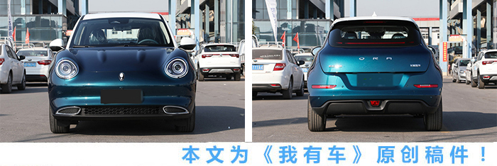 保时捷911和大众甲壳虫哪个早,911turbo甲壳虫微型车