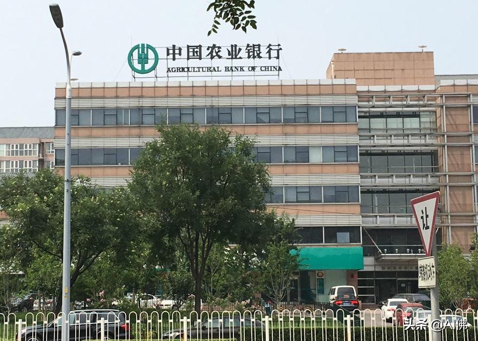 世界十大最有价值品牌,世界100大最有价值品牌