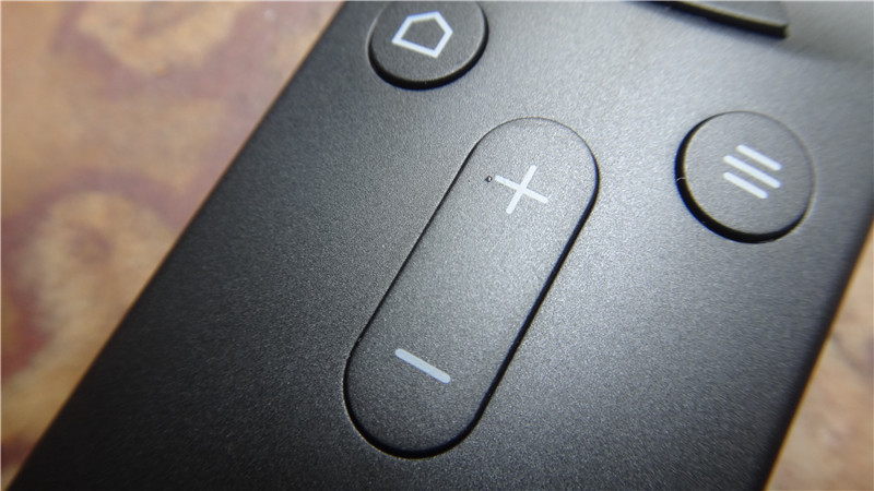 当贝b1盒子怎么样看电视直播,当贝b1超级盒子和b1s的区别