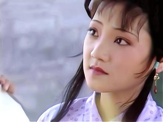 雪雁的寓意和象征是什么,雪雁和紫鹃的区别