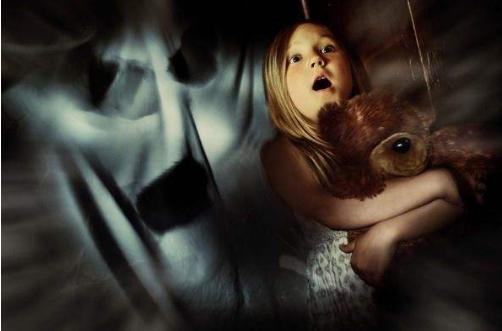 房思琪的初恋乐园幸运的人,房思琪的初恋乐园善良