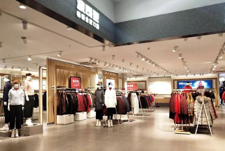 怒放的内心,怒放的野生花卉