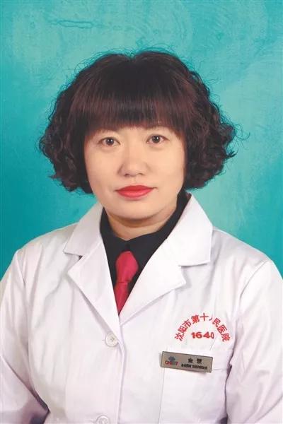 慢性肾病肺感染怎么办,患肾病综合征和肺结核能治好吗