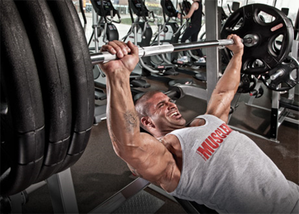 受伤后什么时候可以开始恢复训练,受伤后怎么恢复训练最快