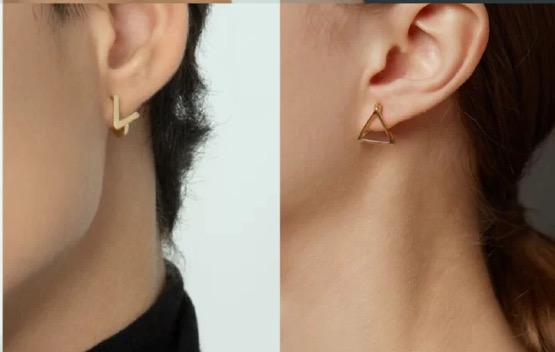 女人味单品饰品,女人味十足的饰品