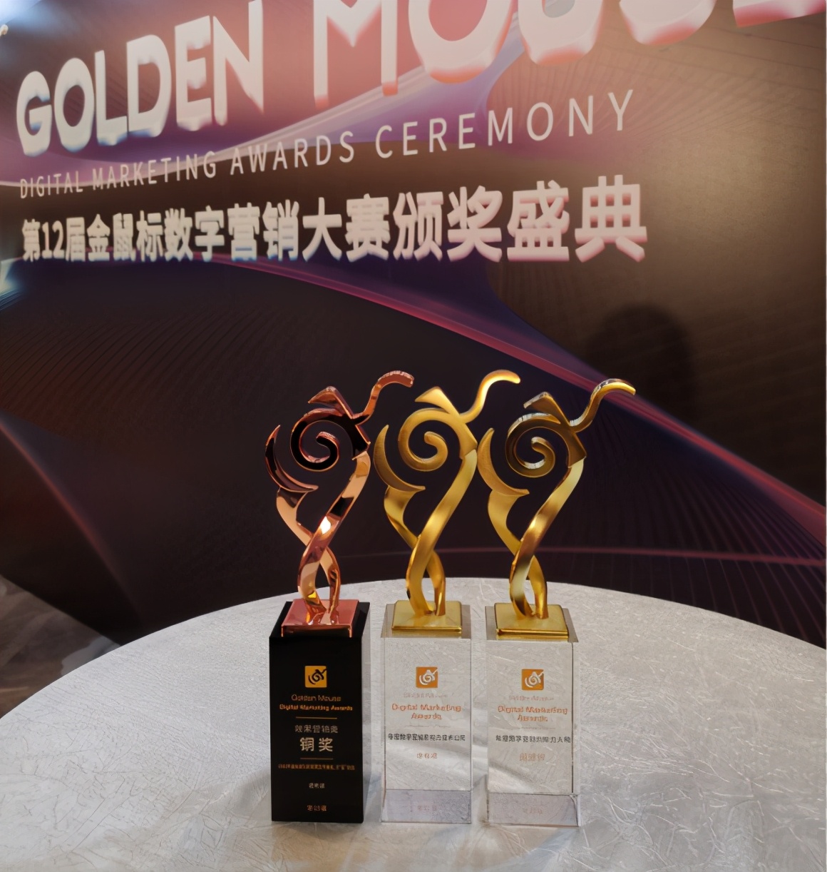 道有道科技,道有道科技股份有限公司