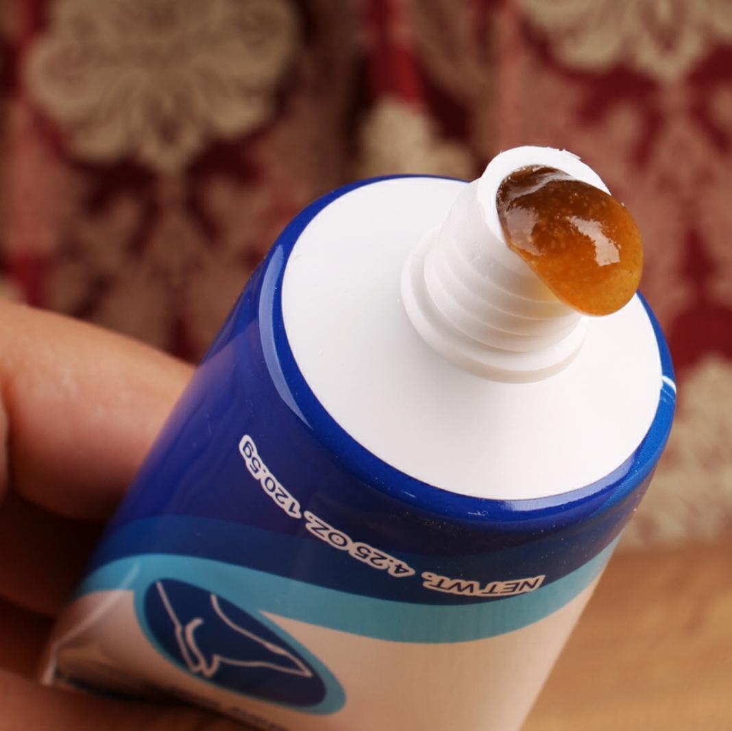 所谓的宠物营养膏到底有用吗,狗狗营养膏都补充什么