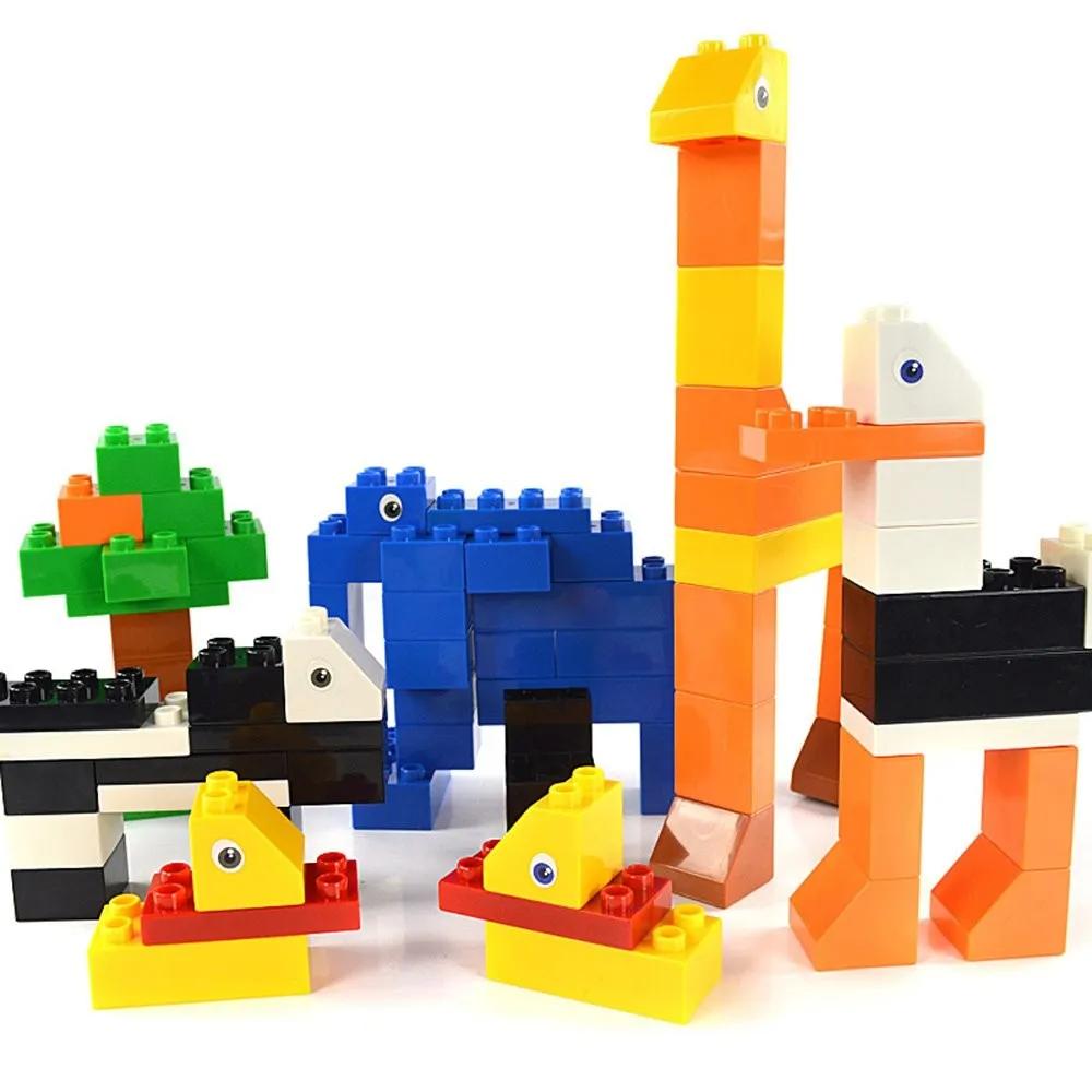 乐高千元级别,乐高1000到2000块适合买什么