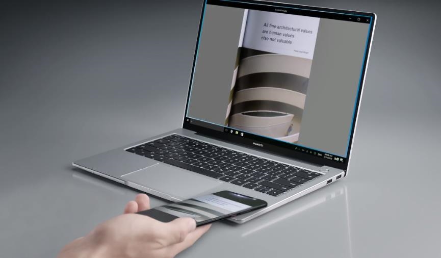 华为matebook14评测2020款,华为matebook14全面评测