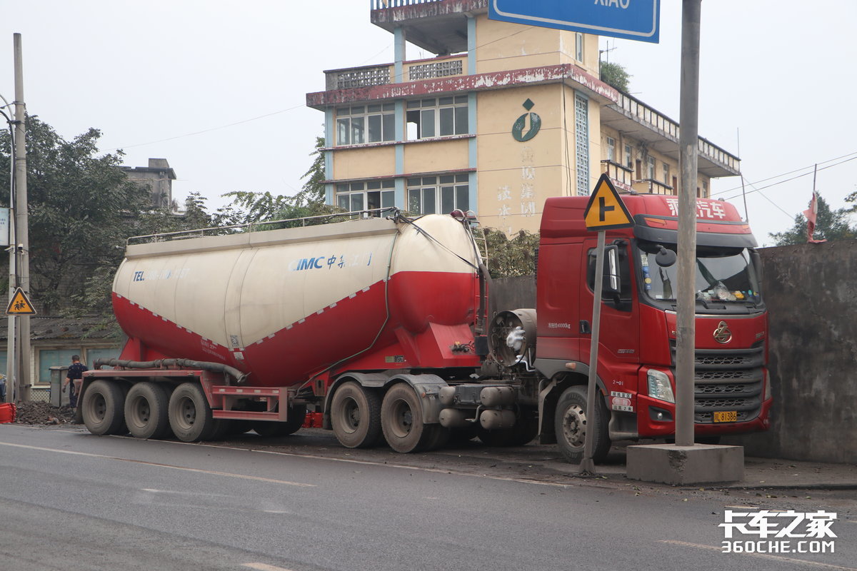 更换LNG增压阀,更换翻新lng气瓶