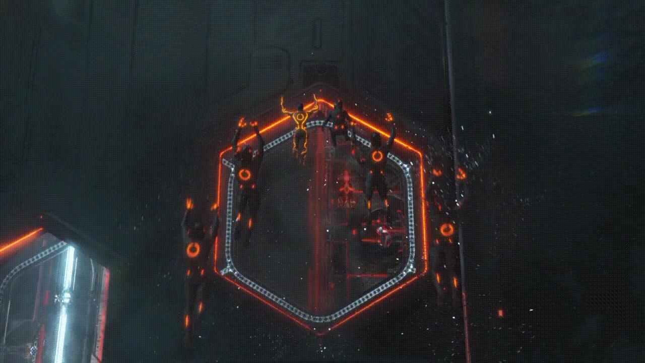 关于创战纪的游戏有哪些,创战纪游戏