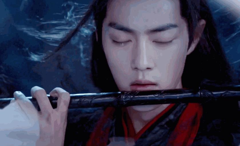 你是那夜空中最亮的星歌曲,夜空中最亮的星课桌舞完整版