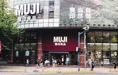隔壁开了同样的店我该怎么面对,隔壁开了一家比你便宜的店怎么办