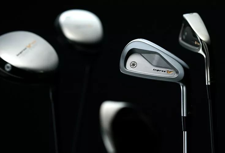 做乐器、摩托、快艇、游泳池…日本「YAMAHA雅马哈」有多狂？