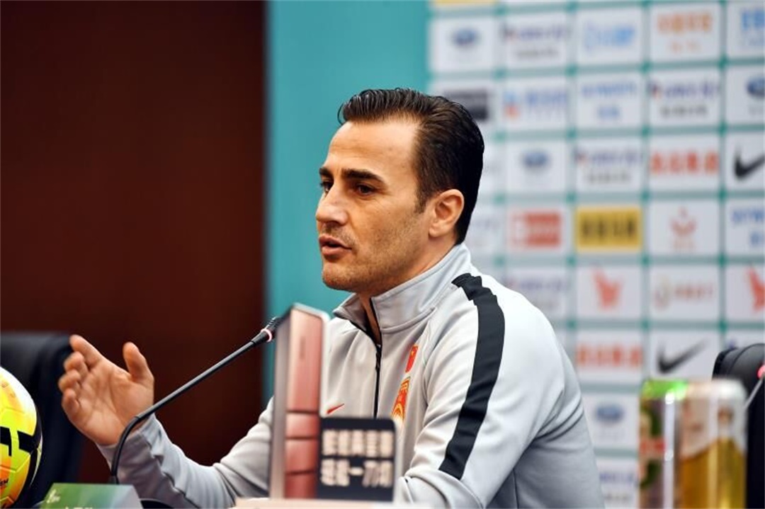 国足国奥国青最新消息,深度解析中国足球队