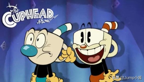 国行即将出的游戏,国行switch新游戏发售表2023