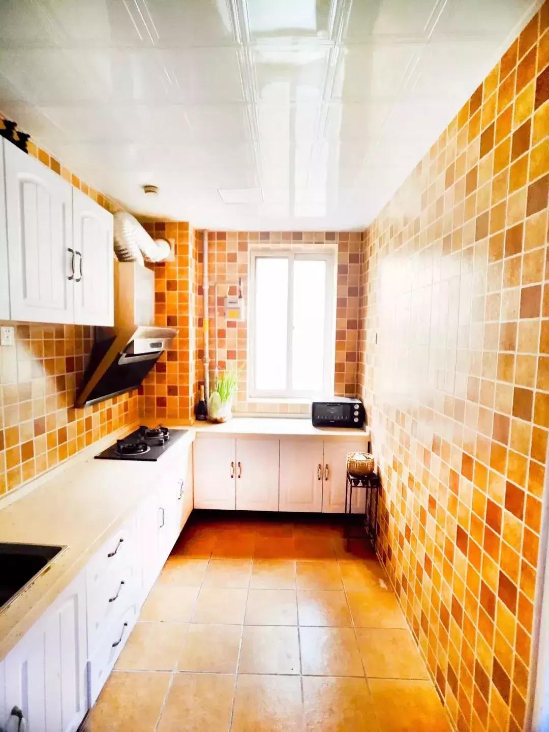 潍坊高新区楼市优势,潍坊高新区180平方房子8000多的