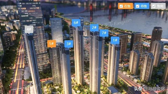 武汉三环内地铁房总价60万,武汉首付30万在哪里买房最划算