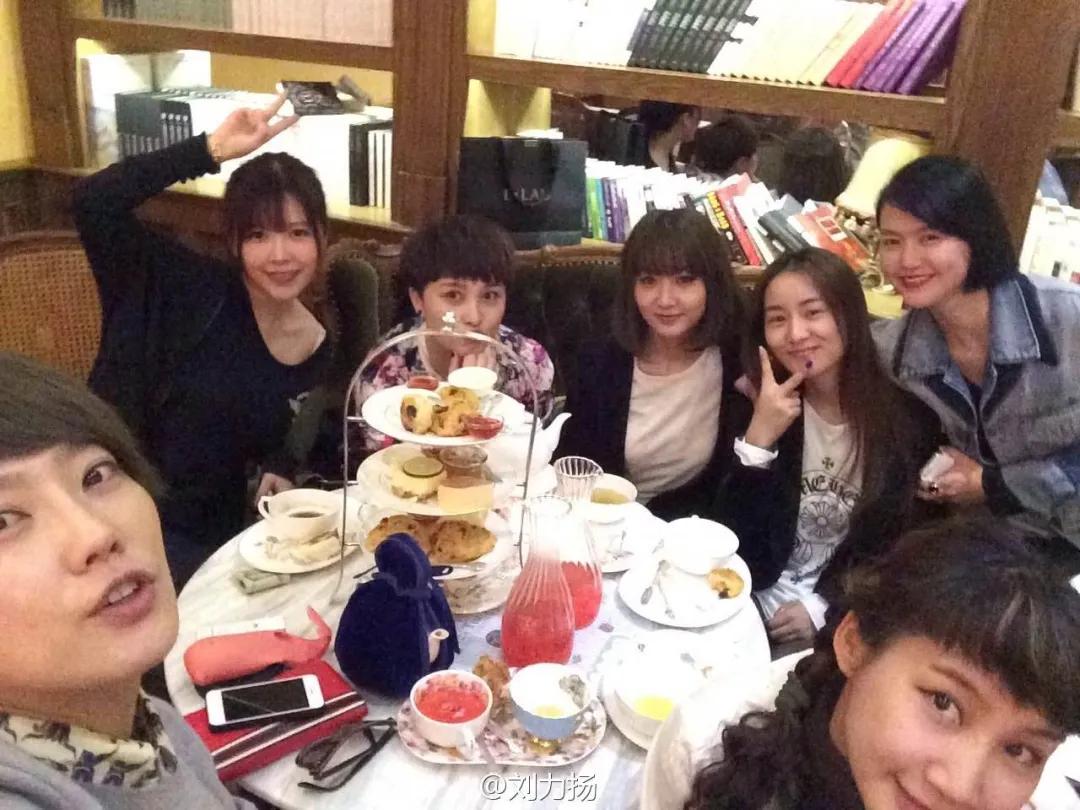 06“超女”重聚风波：王者和青铜到底哪里不一样？